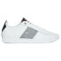LE COQ SPORTIF Courtclassic trainers