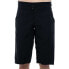 Фото #1 товара CUBE ATX Baggy Shorts With Liner Shorts
