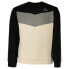 Фото #2 товара KAPPA Idisson Active Man sweatshirt