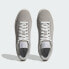 Фото #4 товара Мужские кроссовки adidas Stan Smith CS Shoes (Серые)