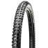 CST BFT Dual Compound 60 TPI Tubeless 27.5´´ x 2.25 MTB tyre