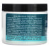 Intense Repair Hair Mask, 4 oz (113 g)