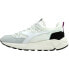 Фото #6 товара Diadora Rave Hiking Mens Off White Sneakers Casual Shoes 176337-C0351