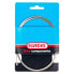 ELVEDES 6411 Brake Cable 2 Meters