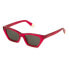 ფოტო #2 პროდუქტის FURLA SFU777V Sunglasses