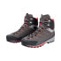 Mammut Kento Tour High Gtx