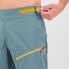 KARPOS Rapid Baggy Shorts