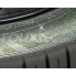 Фото #4 товара Аэрозольная краска Foliatec Позолоченный Колесики 400 ml