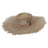 Фото #2 товара HURLEY Lisbon Straw Hat