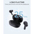 Фото #6 товара AUKEY Ultra Compact True Wireless Headphones