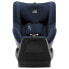 BRITAX ROMER DUALFIX PLUS car seat