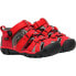 KEEN Seacamp II CNX Toddler Sandals