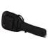 Фото #1 товара Ibanez IGB540-BK Powerpad Gigbag