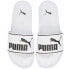 Фото #2 товара Puma Leadcat 2.0 slippers W 384139 02