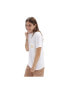 Lızzıe Armanto Otw Ss Pkt Tee Beyaz T-shirt