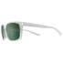 NIKE VISION Chaser Ascent Sunglasses