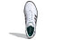 Adidas Originals Samba FZ3632 Classic Sneakers
