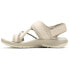 Фото #3 товара MERRELL Terran 4 Backstrap Sandals