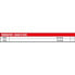 Фото #2 товара Удилище Fox Rage Terminatorger X Jigging Rod 270cm 20-60г Jigger X