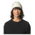 Фото #4 товара HOUDINI Zissou Beanie