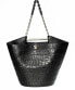 Фото #1 товара BALENCIAGA Damen BAG BORSA DONNA / LADY BAG