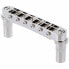 Фото #1 товара Gotoh GE103B-T N TOM-Style Bridge