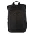 SAMSONITE Guardit 2.0 Laptop 15.6´´ 22.5L Laptop Backpack
