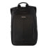 SAMSONITE Guardit 2.0 Laptop 15.6´´ 22.5L Laptop Backpack - фото #3