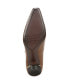 ფოტო #5 პროდუქტის Women's Lola Mary Jane Pumps