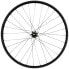 Фото #1 товара CANNONDALE XC-S 27 6B Disc 29´´ MTB rear wheel