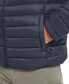 ფოტო #3 პროდუქტის Outfitter Men's Empire 2.0 PrimaLoft Packable