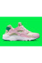 Huarache Run Se Sneakers Dq0517 600