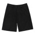 ELEMENT Howland Work shorts