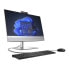 Фото #1 товара HP Elite One 840 G9 23.8´´ i5-13500/16GB/512GB SSD all in one PC