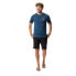 VAUDE Proclaim short sleeve T-shirt