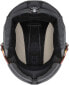 uvex Unisex - Adult, hlmt 600 Visor Ski Helmet