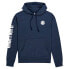 ELEMENT Peaks Po hoodie