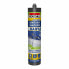 Sealer Soudal Easy 158090 Baths White 290 ml