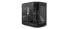 Фото #1 товара HYTE Y60 - Midi Tower - PC - Black - ATX - EATX - ITX - micro ATX - ABS - Steel - Tempered glass - 16 cm
