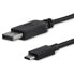 STARTECH Cable--C/DP-4K 60Hz USB Cable