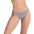 Фото #2 товара SUPERDRY Tilly Bikini Bottom