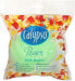 Фото #1 товара calypso Bath flower body wash