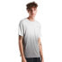 ფოტო #1 პროდუქტის SPECIALIZED Grind short sleeve T-shirt