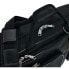 Фото #5 товара Marcus Bonna MB-1N Case for Bassoon