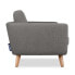 TAGIO II Sofa 2 Personen