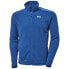 Фото #1 товара Helly Hansen Daybreaker Fleece 12 Zip