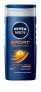 Фото #2 товара Sport shower gel for men