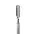 Фото #2 товара Manicure spatula Expert 90 Type 2 (Manicure Pusher)