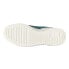 Фото #5 товара Puma Ca Pro Nyc Lace Up Mens White Sneakers Casual Shoes 39608701