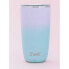 SWELL 530ml Thermos Tumbler With Lid